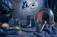 Personal Care
