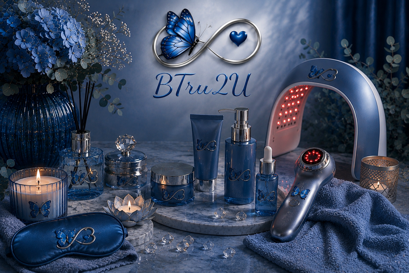 Personal Care