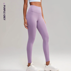 Yoga Pants