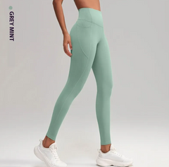 Yoga Pants