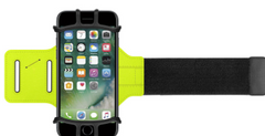 Mobile Phone Arm Pack for Hands-Free Use