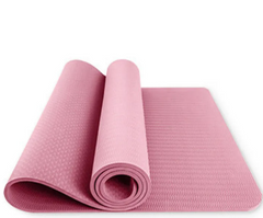 Yoga Matts